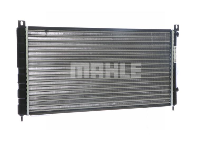 Product Image - Radiateur - CR405000S - MAHLE