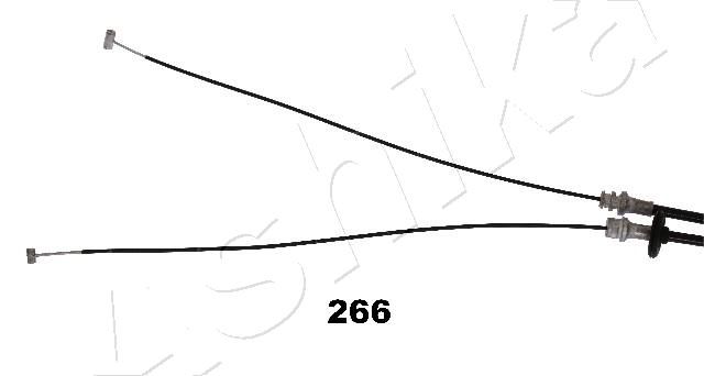131-02-266_3.JPG
