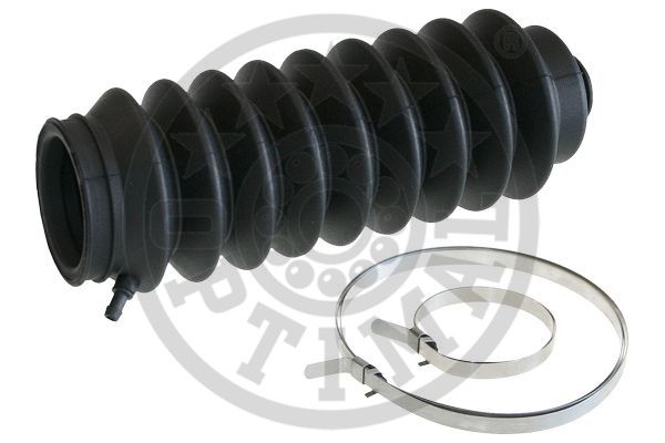 OPT_LM-10085S_WM_01.JPG