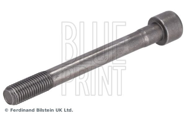 BLUE PRINT ADBP780068 Cylinder Head Bolt