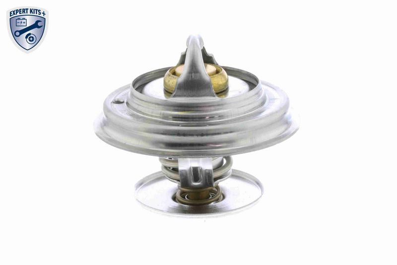 VEMO V30-99-0394-1 Thermostat, coolant