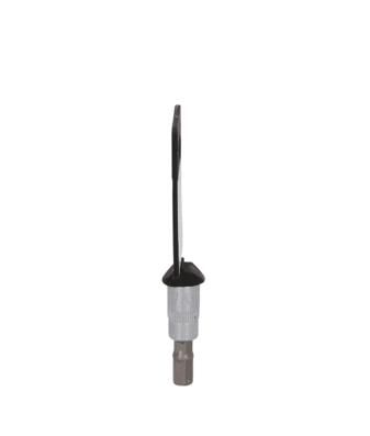 Padrun, KS TOOLS BT020824