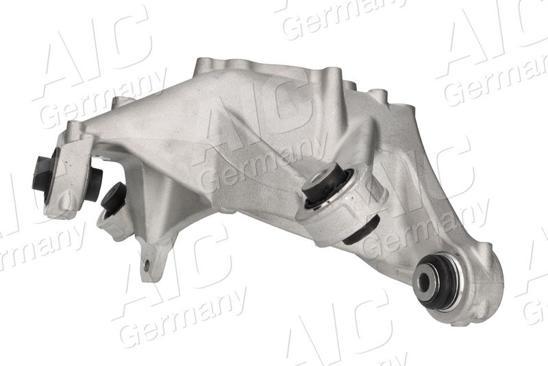 OEM код товара: 1188411-00-G