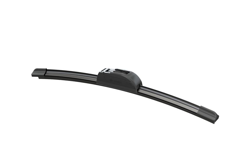 Klaasipuhastaja kumm, BOSCH 3 397 008 638