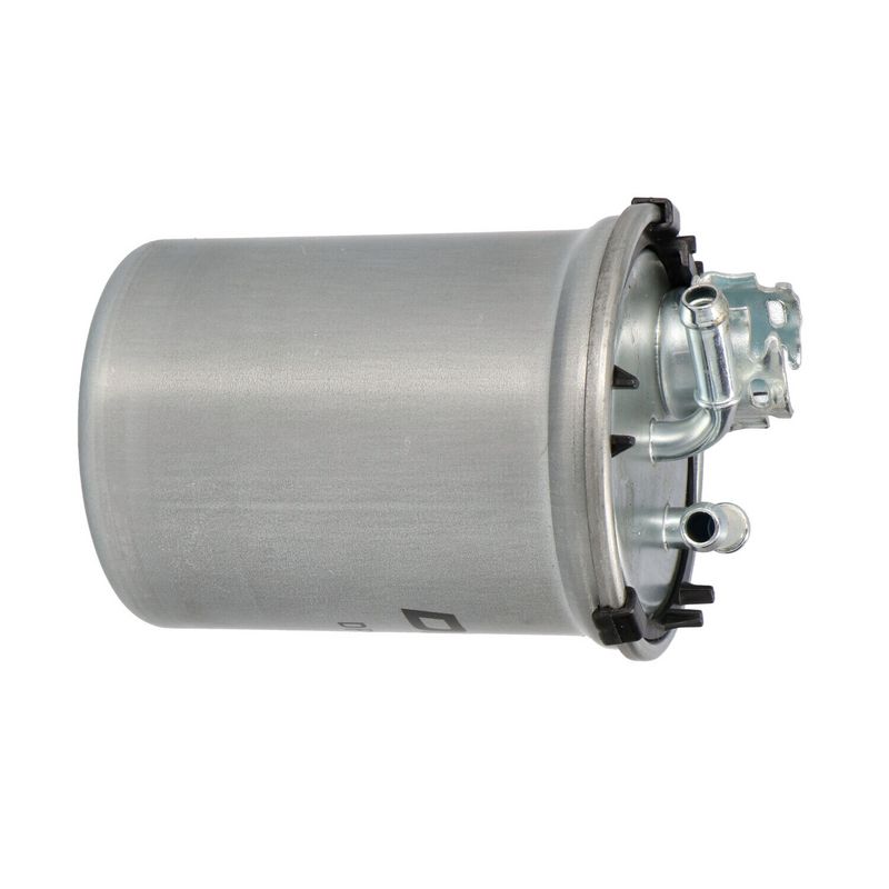 Filtru combustibil DP1110.13.0114 Dr!ve+