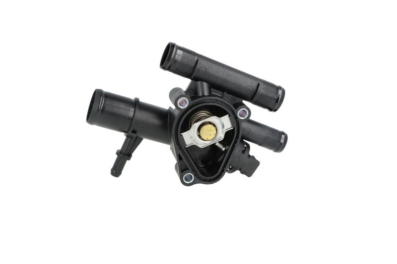 Termostaat, Jahutusvedelik, NRF 725059