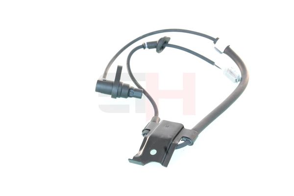 GH GH-714571H Jutiklis, rato greitis