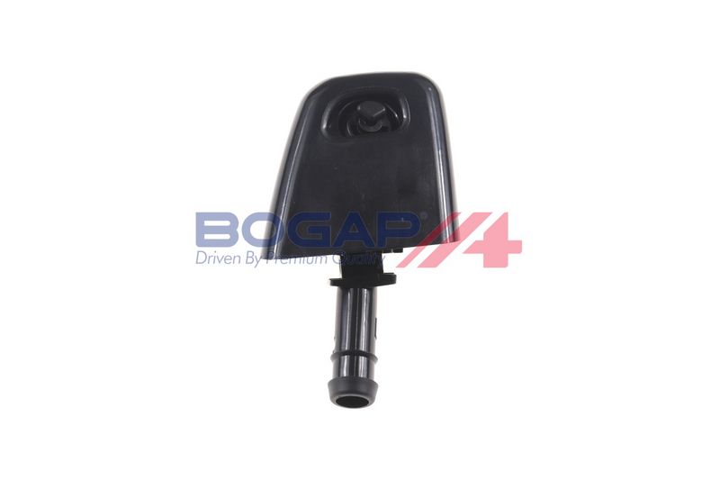 OEM код товара: 28642-1DL0A