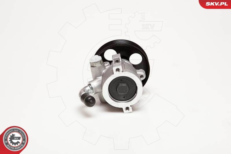 ESEN SKV 10SKV025 Hydraulic Pump, steering