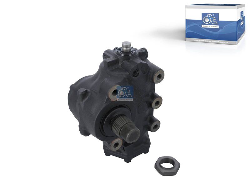 Caseta directie 6.26430 DT Spare Parts