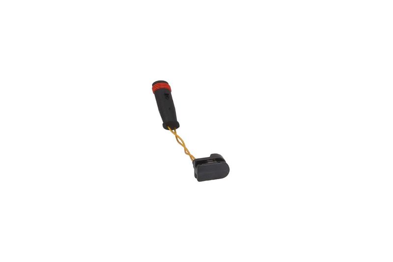 KAMOKA 105011 Warning Contact, brake pad wear