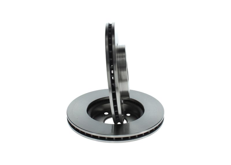 BOSCH 0 986 479 686 Brake Disc