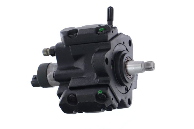 REMANTE 002-002-001329R High-pressure Pump