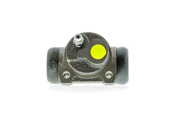 AISIN AN-901R - Wheel Brake Cylinder