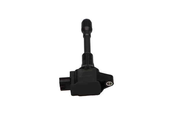 Kavo Parts ICC-6546 Ignition Coil
