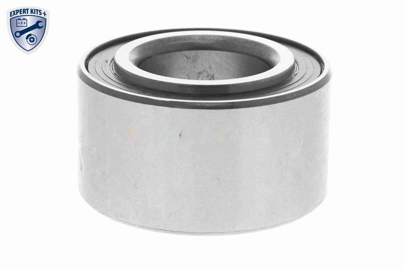 ACKOJA A38-0085 Wheel Bearing Kit