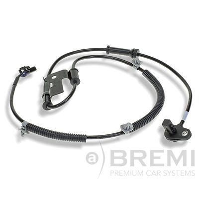 ER-01500.JPG