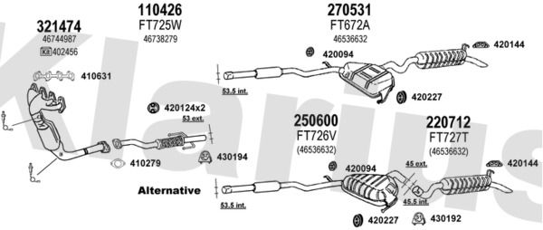 330816E.JPG