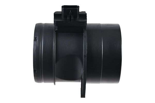 STELLOX 61-06503-SX Mass Air Flow Sensor