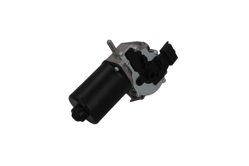 KAMOKA 3100223 Wiper Motor