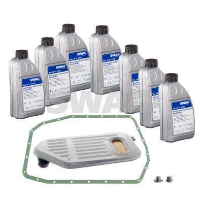 Prekė atitinka OEM kodą: 24 34 1 423 376