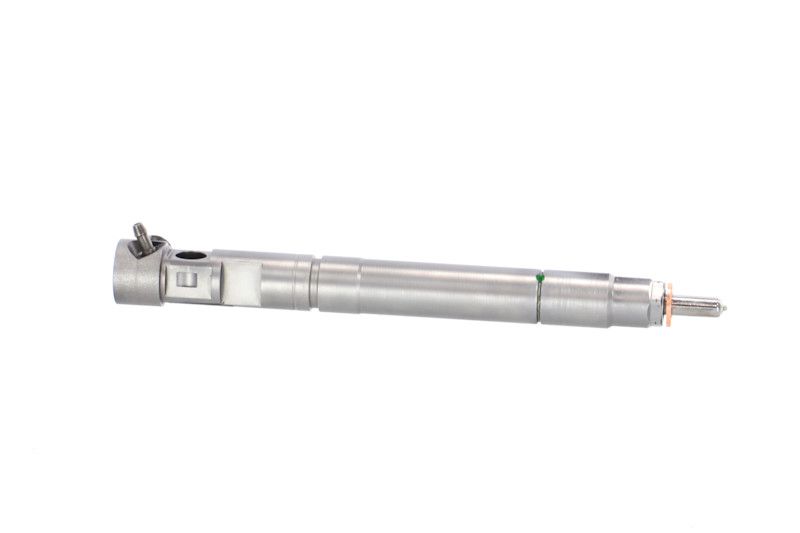 REMANTE 002-003-000136R Injector Nozzle