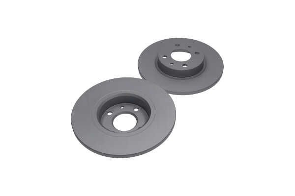 Kavo Parts BR-10161-C Brake Disc