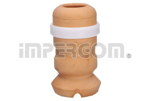 OEM код товара: 9641760180