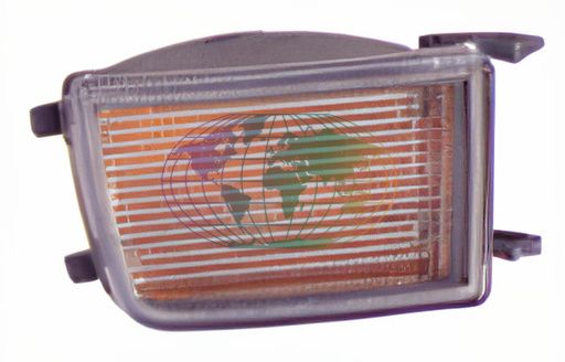 Lexmond Trading BV 9216312 Direction Indicator