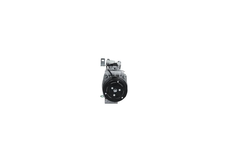OEM код товара: 7311FG001