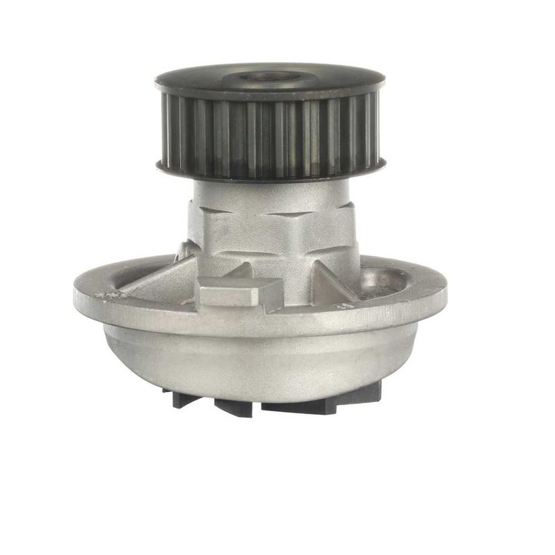 Vodní čerpadlo, chlazení motoru WP0035