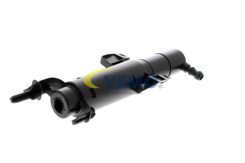VEMO V10-08-0512 Washer Fluid Jet, headlight cleaning