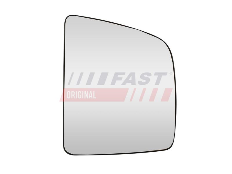 Peegliklaas, Välispeegel, FAST FT88624