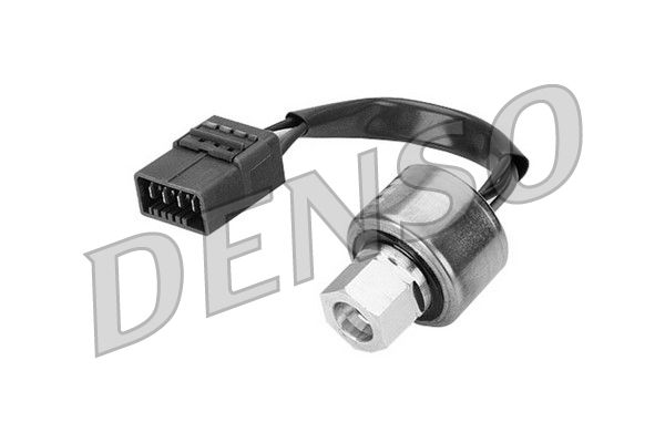 Denso Air Conditioning Pressure Switch DPS07001