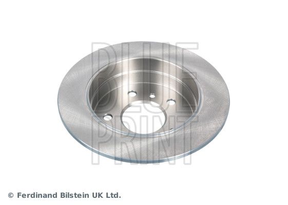 BLUE PRINT ADU174327 Brake Disc
