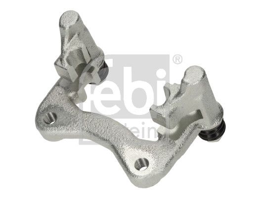 Soporte, pinza de freno