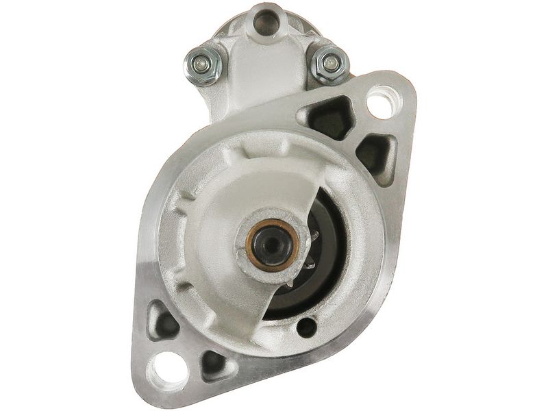 Starter, AS-PL S6192