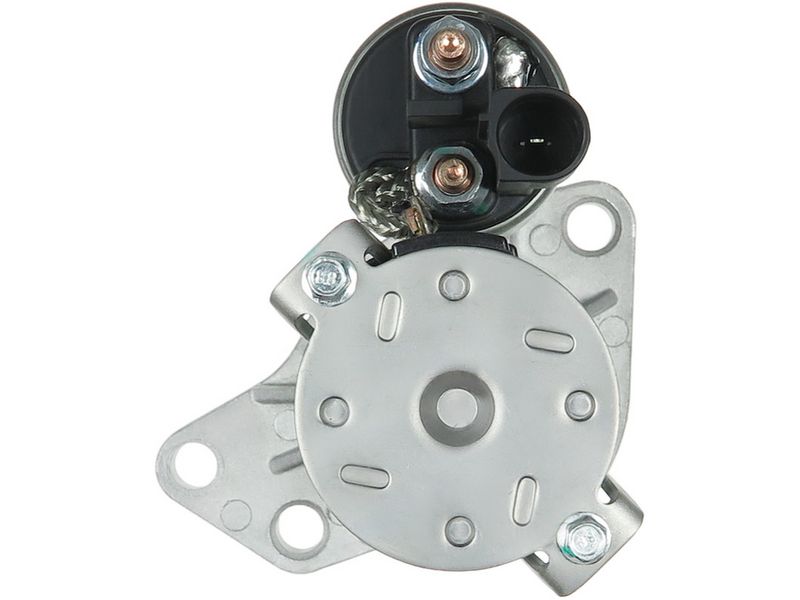 AS-PL S3205S Starter