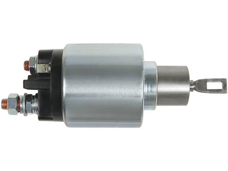 Magnetlülitus, starter, AS-PL SS0134