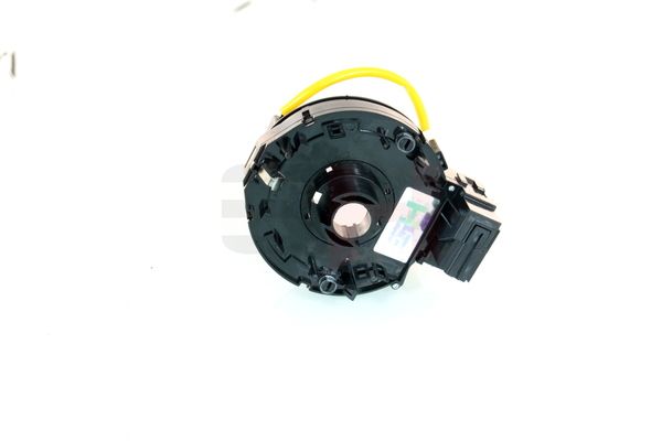 GH GH-794525 Clockspring, airbag
