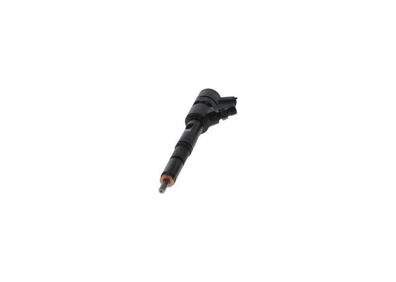 Injector 0 445 110 621 BOSCH