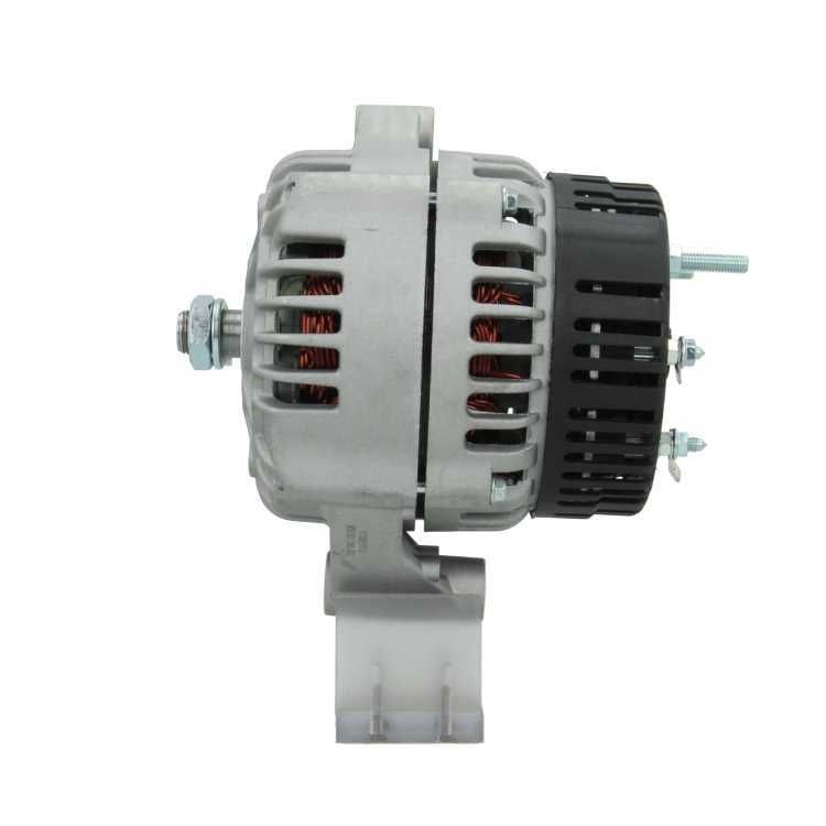BV PSH 805.501.095.090 Alternator