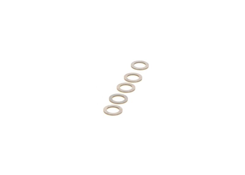 BOSCH F 00Z C99 963 Repair Kit, common rail system