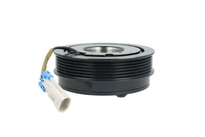 NRF 380023 Magnetic Clutch, air conditioning compressor