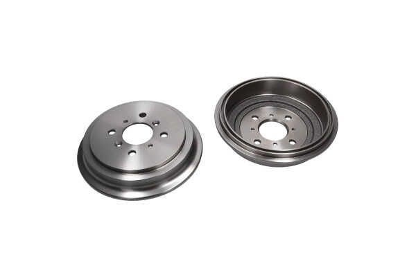 Kavo Parts BD-8855 Brake Drum