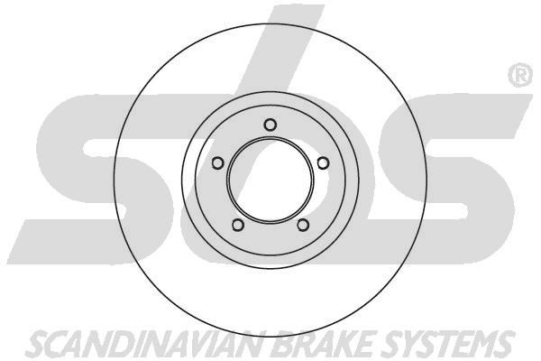 SBS_202511_1.JPG
