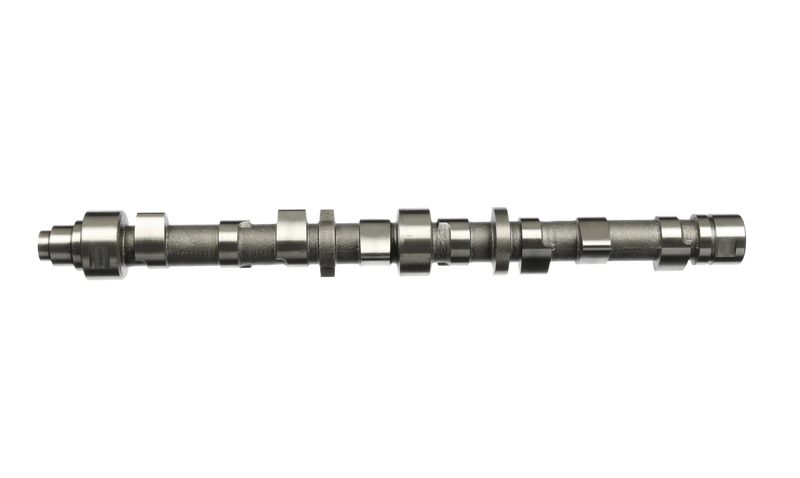 Product Image - Nokkenas - HV0378 - ET ENGINETEAM