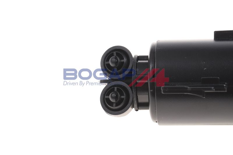 This part match OEM code: 8K0955102A