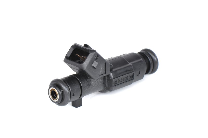 BOSCH 0280155843 Injector