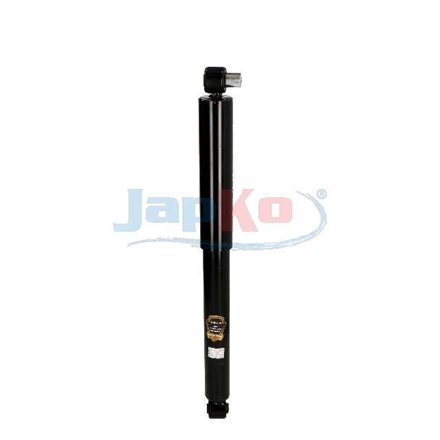 JAPKO MJ00932 - Shock Absorber